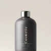Tincidunt Parfum
